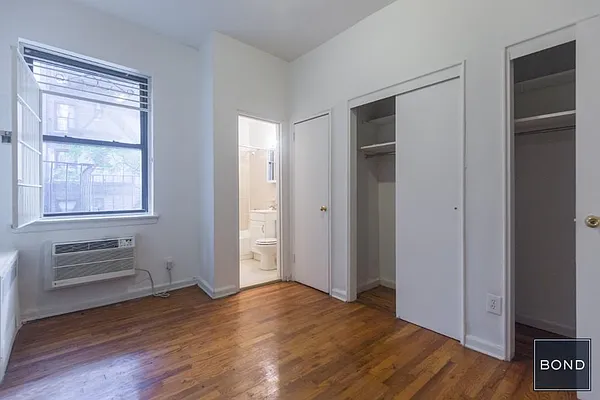 Rented by Bond New York | media 26