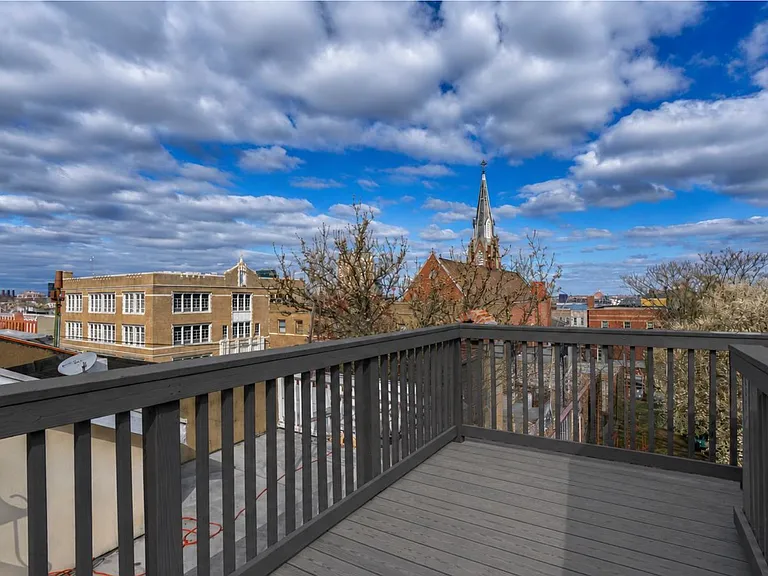 1412 Battery Ave — Photo 36