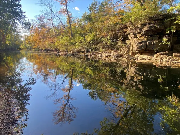 0 Madison St Tract 2, Fredericktown, MO 63645