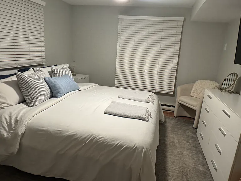 784 Ocean Blvd #2 — Photo 16