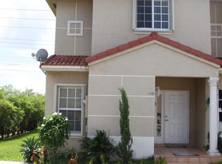 17190 SW 138th Ct, Miami, FL 33177