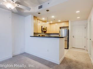 3600 Glebe Rd #511W, Arlington, VA 22202