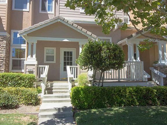 2nd image of 4737 Mangrove Dr #57