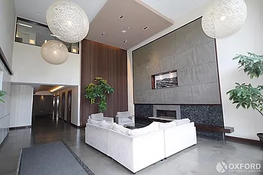 Sold by Oxford Property Group
