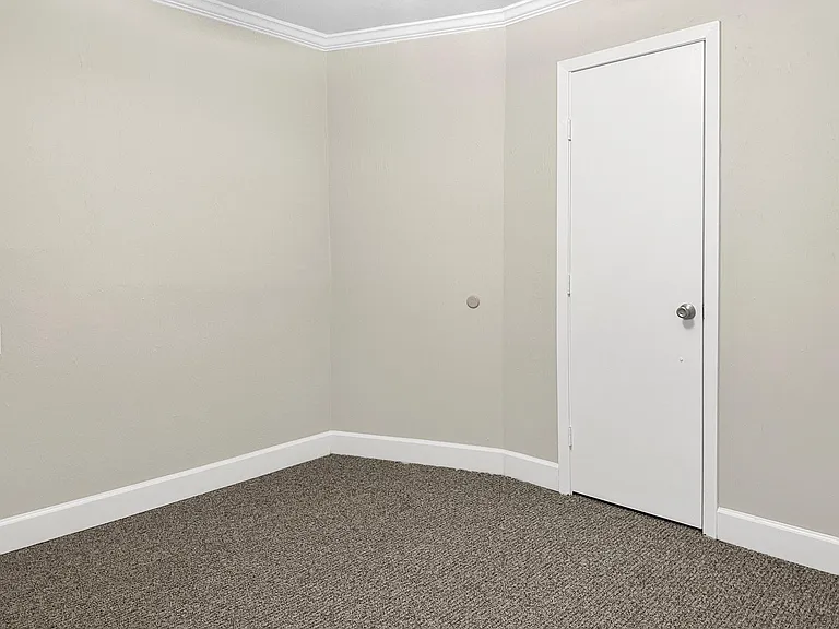 3101 Highland Rd #308 — Photo 7