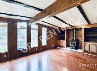25706 NE 47th Pl, Redmond, WA 98053