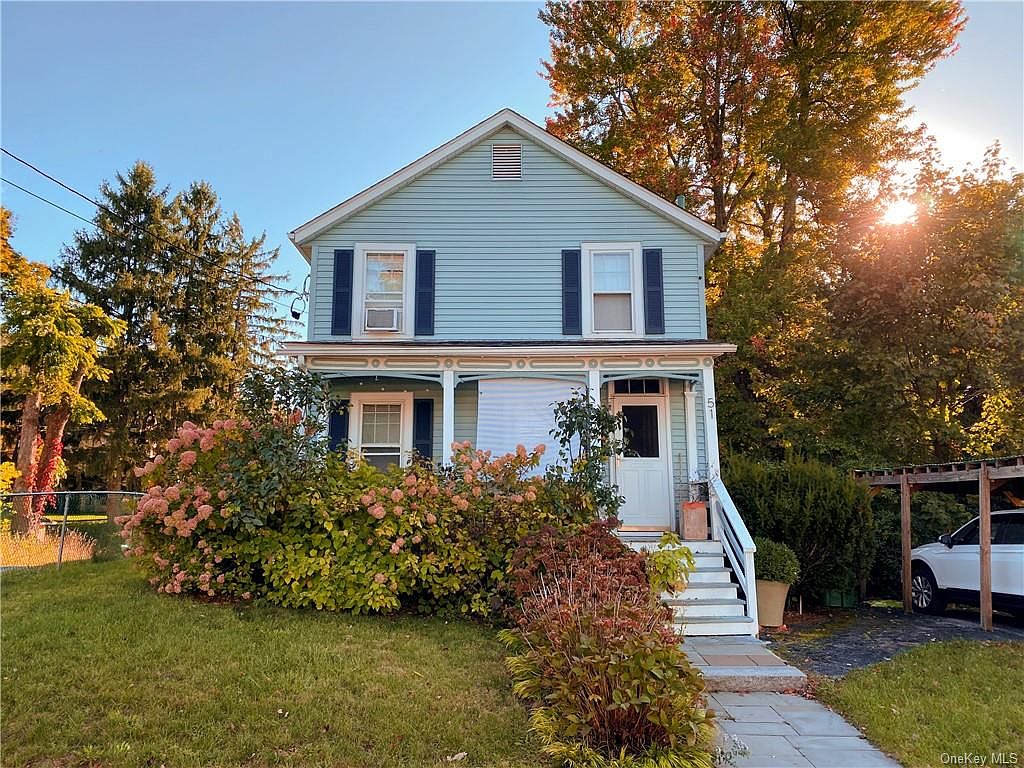 51 Falconer Street, Beacon, NY 12508 Zillow