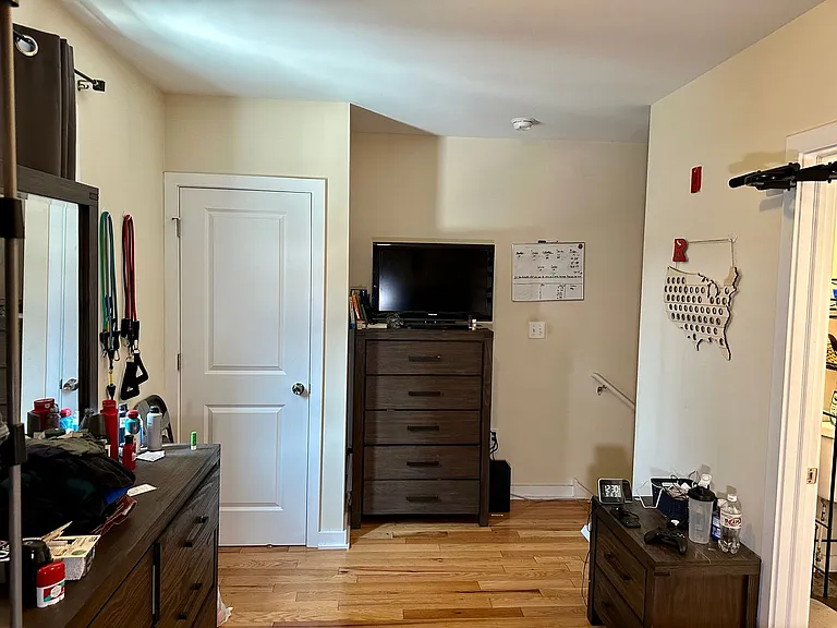 4442 Cresson St — Photo 25