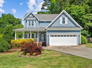 2020 Vintners Ct, Raleigh, NC 27610