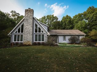 7000 Coonpath Rd NW, Carroll, OH 43112