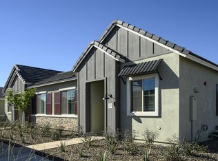 6075 S Gilbert Rd #63, Chandler, AZ 85249