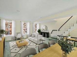 21-14 45th Ave #2, Long Island City, NY
