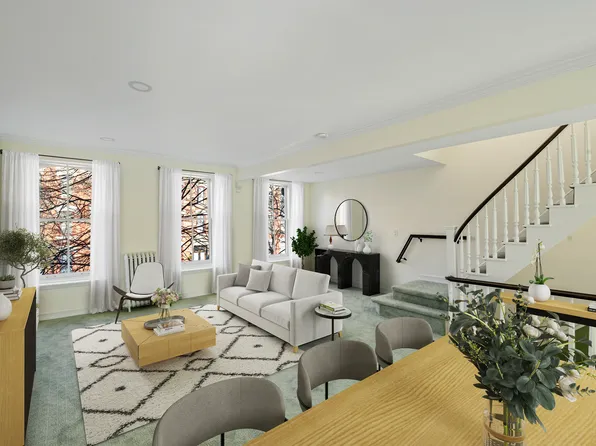 21-14 45th Avenue image 1 of 14