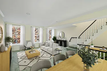 21-14 45th Avenue, #2