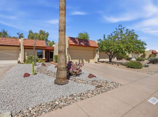 2428 E Villa Maria Dr, Phoenix, AZ 85032