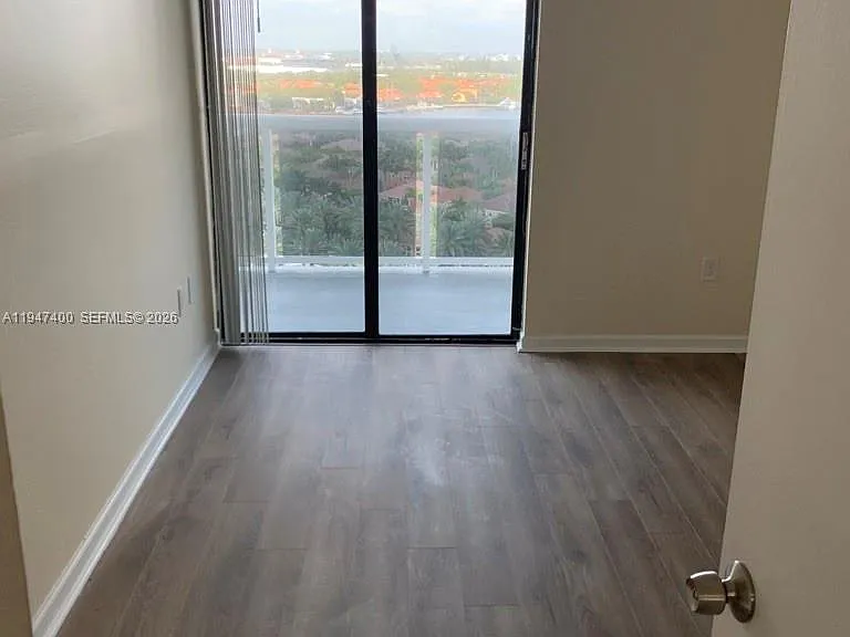 20505 E Country Club Dr #1631 — Photo 13
