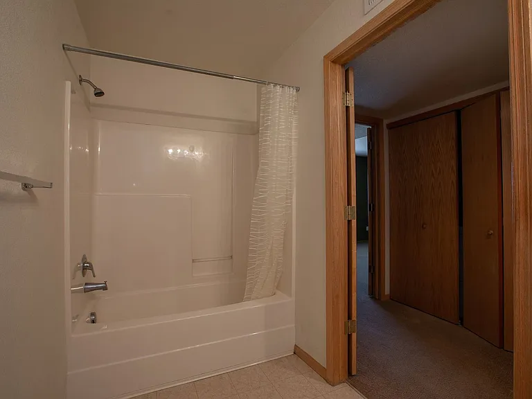 1120 City Park Ave #A102 — Photo 17