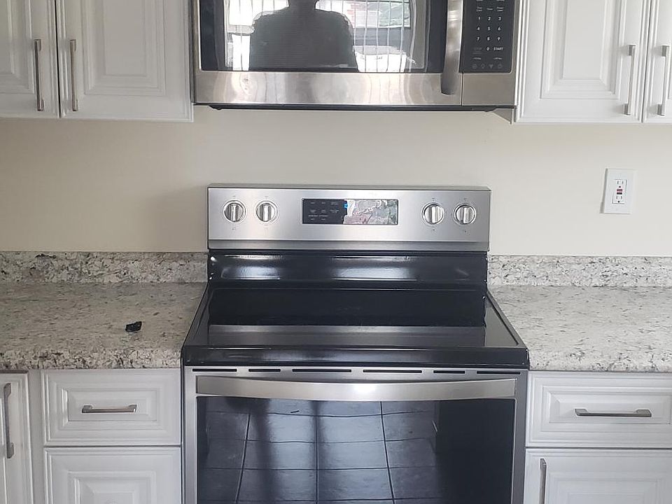 6565 5th Ave S, Saint Petersburg, FL 33707 Zillow