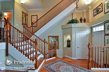 2nd image of 1843 Admiral Ct Unit 103