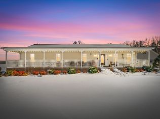 126 Flowers Rd, Crofton, KY 42217