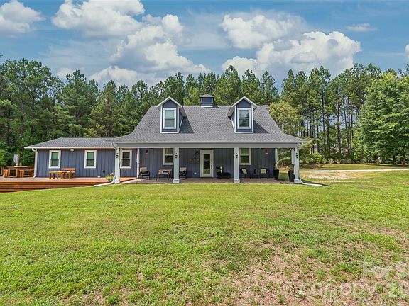 4th image of 1241 Sierra Rd #20