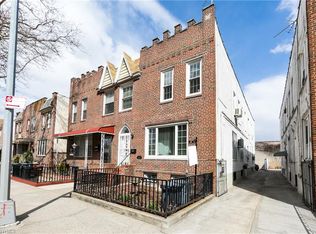 2267 60th St, Brooklyn, NY 11204