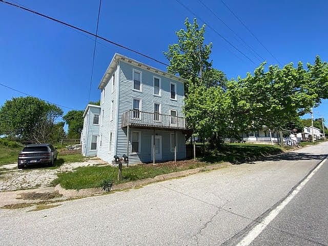 1st image of 4234 Hanover Pike Unit A