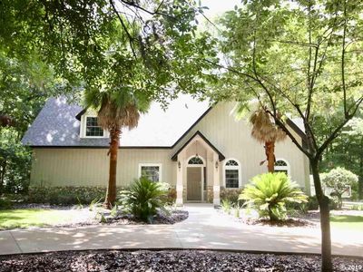 5505 NW 91st Blvd, Gainesville, FL, 32653