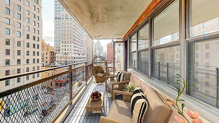 1st image of 240 E 82nd St APT 10K