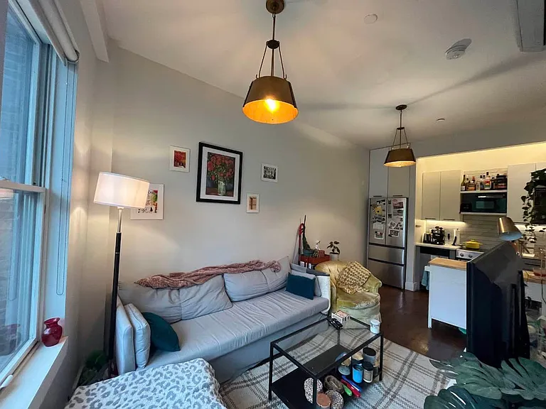 1009 Willoughby Ave #A3 — Photo 6