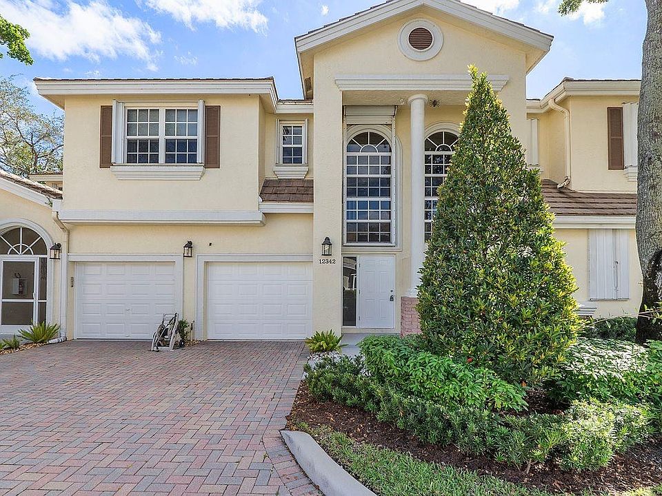 1st image of 12342 NW 10th Drive #D-9