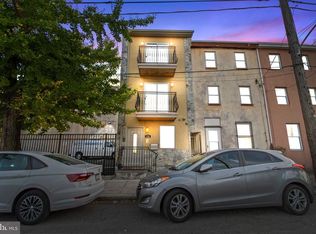236 W Oxford St, Philadelphia, PA 19122