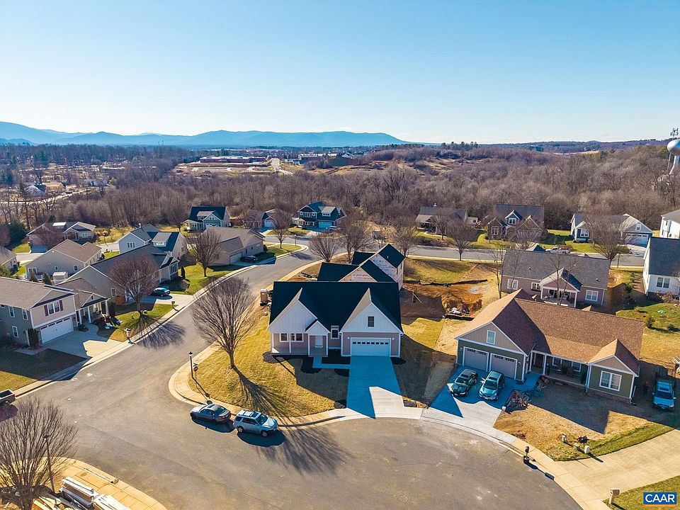 1st image of 1004 High Point Ct