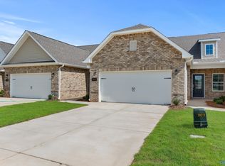 3142 Mead Way SE, Decatur, AL 35603