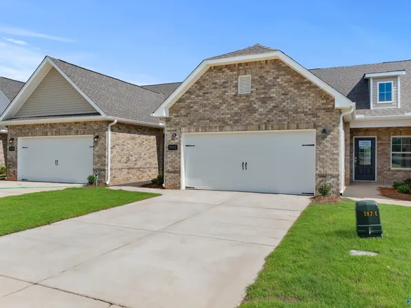 3142 Mead Way SE, Decatur, AL 35603