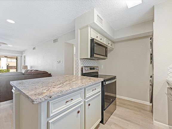 2nd image of 12100 Melville Dr APT 409D