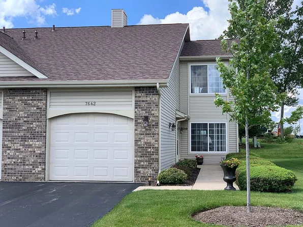 7642 Creek Bnd, Rockford, IL 61114