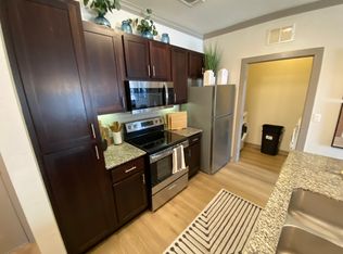 (Undisclosed Address), Georgetown, TX 78626