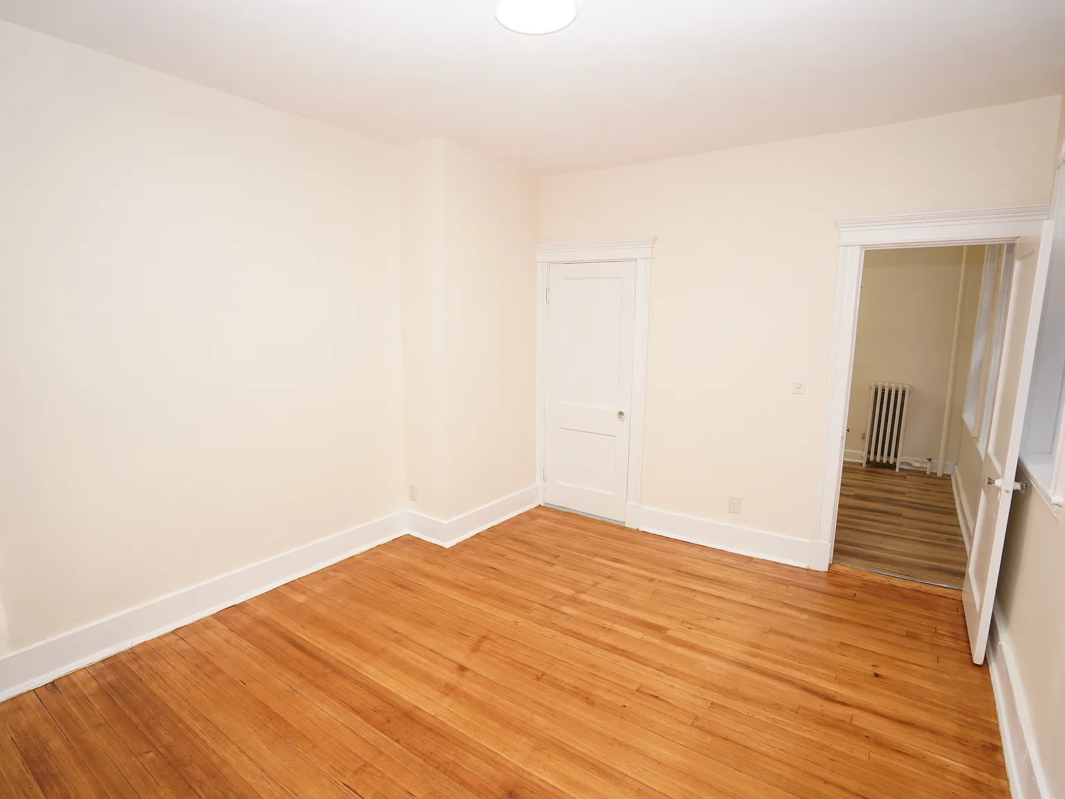 1 bed, 625 sqft, $2,300 — Photo 4