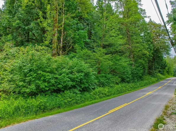 96 XX 200th Street NE, Arlington, WA 98223