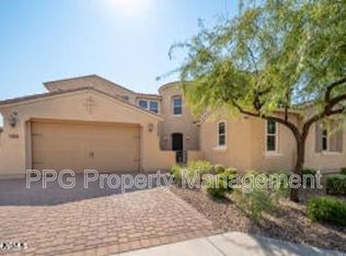 5221 N 145th Dr, Litchfield Park, AZ 85340 | Zillow