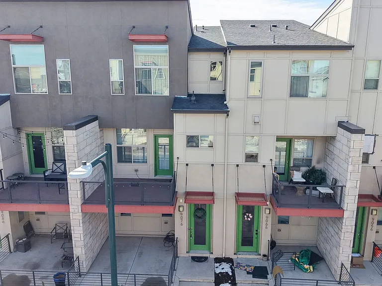 9076 E 50th Ave — Photo 34