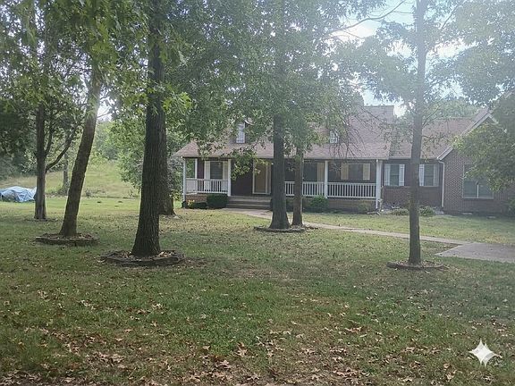 2nd image of 741 Mays Chapel Rd