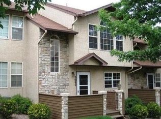 3080 Capstan Way, Colorado Springs, CO 80906
