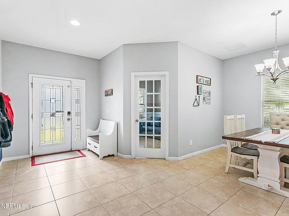 4th image of 3342 NEW BEGINNINGS Lane