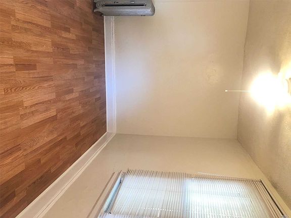 4th image of 143-20 Lakewood Ave #1