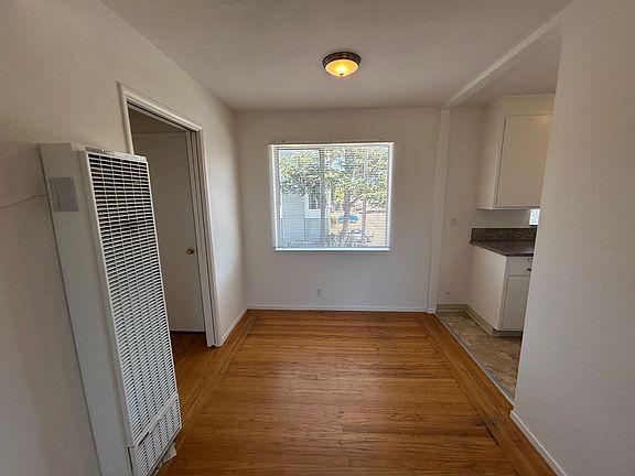 5th image of 1721 4th Ave #12