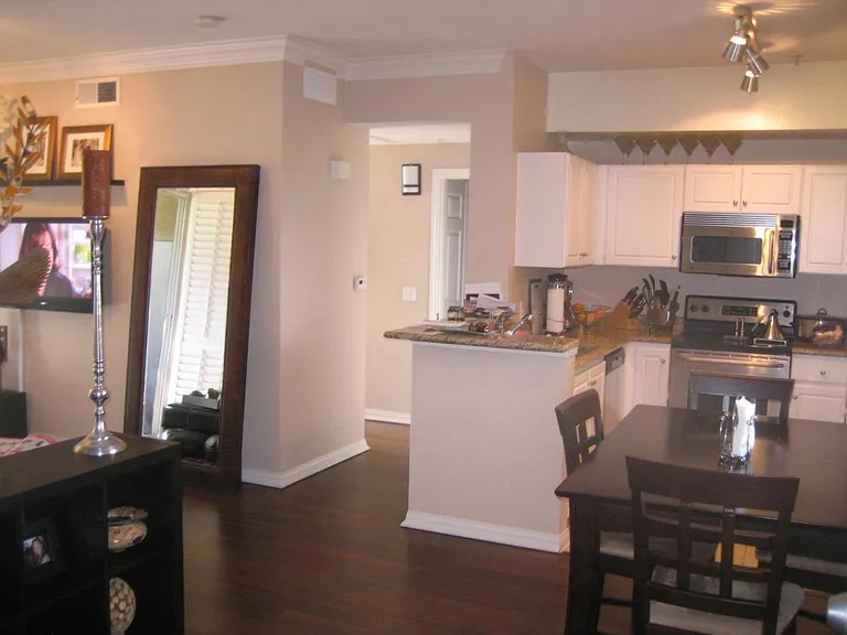 2182 Gill Village Way #603 — Photo 8