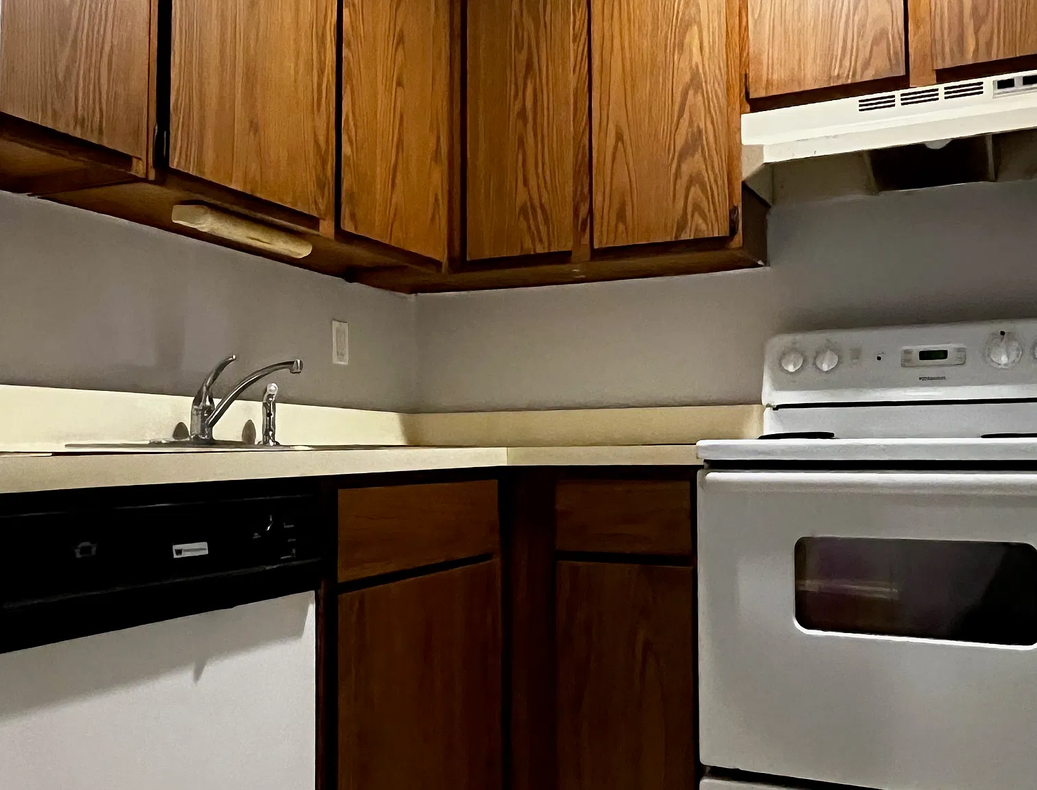 2 bed, $1,375 — Photo 3