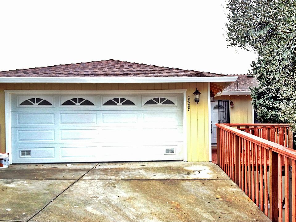 1st image of 25287 Morse Ct